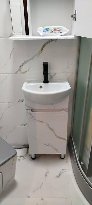 Укладка плитки: Подготовка стен для укладки, Подготовка стен для грунтовки, Резка плитки | Керамическая плитка, Керамогранитая плитка, Мозаичная плитка | Вертикальная укладка, Диагональная укладка, Горизонтальная укладка Больше 6 лет опыта — 10