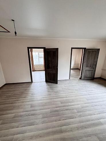 Продажа полдома: 📌Продаётся пол.дома в Рабочем городке. 📌Участок 2,4 сотки по — 4