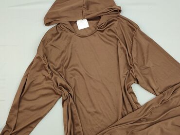 sukienki dla babci allegro: Women`s dress, size S (EU 36)