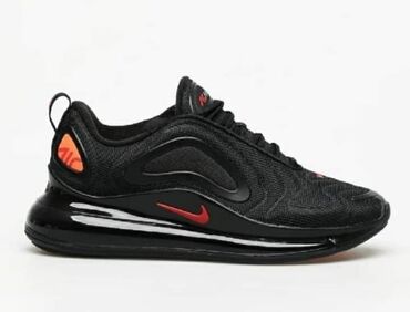 Women's Sneakers and athletic shoes: Original na lalafo.rs — 7 Women's Sneakers and athletic shoes: Original — 7