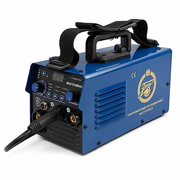 Məhsul №: 11673 Məhsulun adı: Elektrik qaynağı Zenit 350 Model