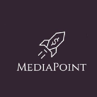 онлайн заработок: Мы — успешная команда профессионалов, увлеченных любимым делом. Для