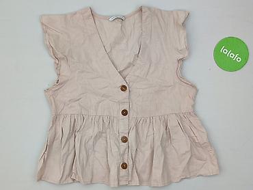 moda motyl: House, Bluzka damska, rozmiar S — 2