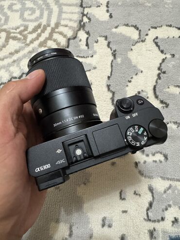 редми нот 14 с: Продается Sony a6300 отличном состояние Подходит на профессиональный