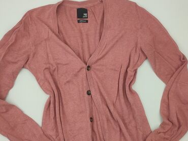 kurtka softshell lidl crivit: Solid, Кардиган жіночий, розмір M