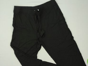 Women`s trousers, size XL (EU 42)