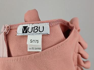 second hand selling: Vubu, Sukienka damska, rozmiar S — 5