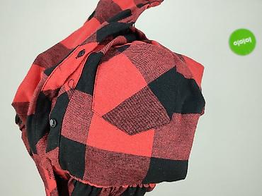 thomas nash koszula: Sukienka damska, rozmiar S — 6