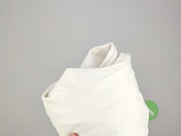 bluzki basic zara: Bluzka damska, rozmiar S — 6