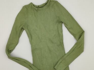 lidl kurtka softshell damska: Women`s sweater, size S (EU 36)