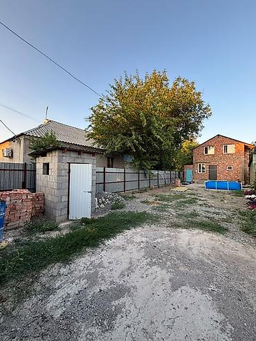 элитный дом: 🏡 Продается новый двухэтажный дом 2025 года постройки в центре — 3