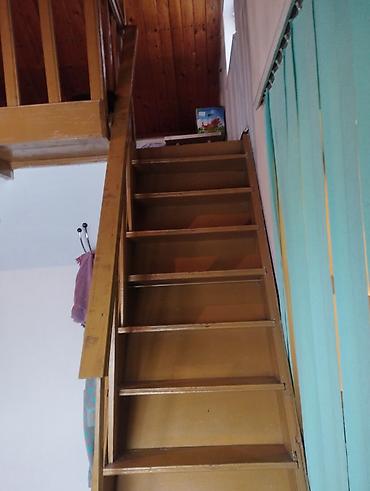 Продажа участков: 5 соток, Для сельского хозяйства, Красная книга — 18