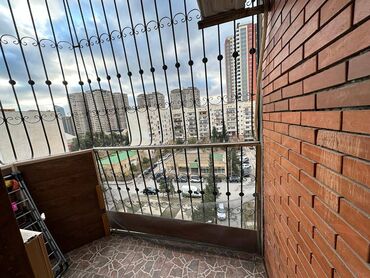 Köhnə tikili: Bakı, 1 otaqlı, Köhnə tikili, m. Xətai, 50 kv. m -da lalafo.az — 9 Köhnə tikili: Bakı, 1 otaqlı, Köhnə tikili, m. Xətai, 50 kv. m — 9