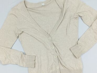 Women`s knitwear, M (EU 38)