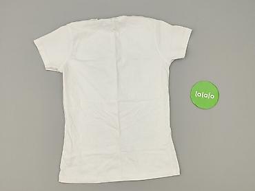 bluzki dla psa: T-shirt damski, rozmiar S — 3