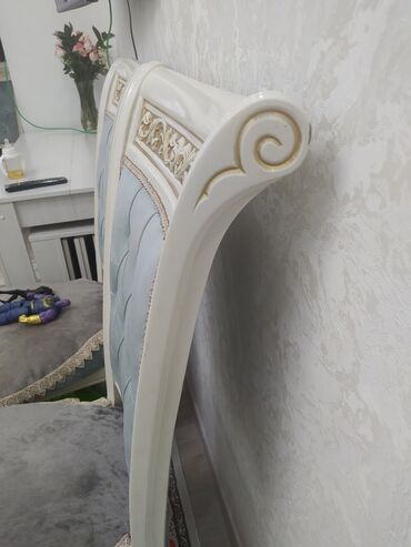 Стулья для зала: Стул для зала, Дерево — 6