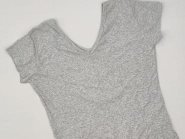 grip tshirt: T-shirt damski, rozmiar S — 1