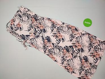 topy primark: NEXT Petite, Sukienka damska, rozmiar L — 3