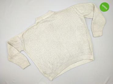 sunray protect: Kapalua, Sweter damski, rozmiar XL — 3