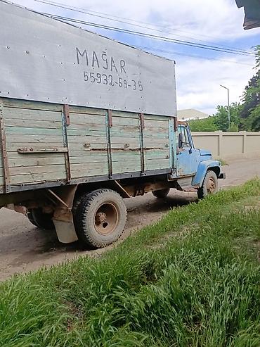 ритуальные услуги в баку: SATILIR 2 MAGAR 2 MAŞIN VAR ! — 8