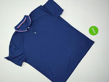 hi tec polo: Koszulka polo dla mężczyzn, rozmiar S — 2