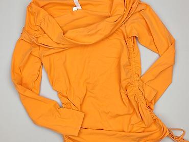 RAINBOW, Women's blouse, size M at lalafo.pl RAINBOW, Women's blouse, size M