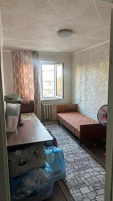 Продажа квартир: 2 комнаты, 75 м², 104 серия, 4 этаж, Евроремонт — 7