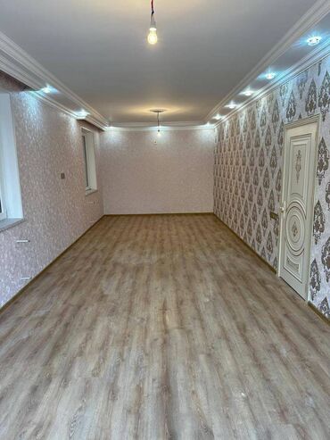 Kommersiya daşınmaz əmlakının satışı: Masazirda bank respublika arenaya arxasında 3 mərtbə təzə bina adlanan -da lalafo.az — 5 Kommersiya daşınmaz əmlakının satışı: Masazirda bank respublika arenaya arxasında 3 mərtbə təzə bina adlanan — 5