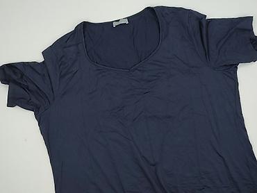 cos basic t shirty: T-shirt damski, rozmiar One size — 1