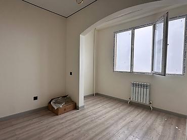 жк фламинго: 3 комнаты, 90 м², Элитка, 8 этаж, Евроремонт — 9