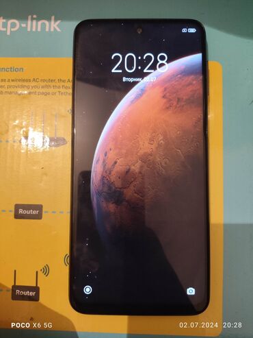 xiaomi mi a2 lite qiymeti irshad: Xiaomi Redmi Note 9 Pro, 64 GB, rəng - Yaşıl, 
 Sensor, Barmaq izi, İki sim kartlı
