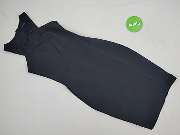 zaps bluzka: Zara, Sukienka damska, rozmiar S — 2