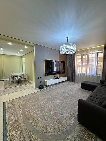 Продажа коттеджей и домов: СРОЧНО! 🏡 Кирпичный дом, построен для себя 2/5 соток 85квм ✨ — 2