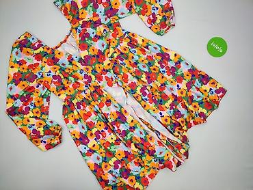 shein 18: Shein Curve, Sukienka damska, rozmiar 2XL — 2