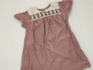 kombinezon reimatec: Dress, 1.5-2 years, 86-92 cm, condition - Perfect