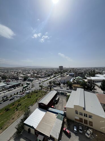 Продажа квартир: 3 комнаты, 79 м², Элитка, 10 этаж, Евроремонт — 10