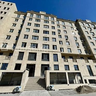 Продажа квартир: 2 комнаты, 50 м², Южная Магистраль Элитка, 5 этаж, ПСО (под самоотделку) — 3