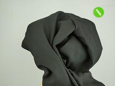 nirvana bluzy: Marynarka męska, rozmiar XL — 4