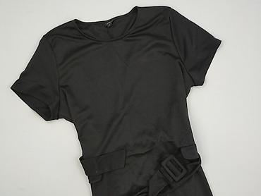 dunnes: River Island, Sukienka damska, rozmiar 3XL — 1