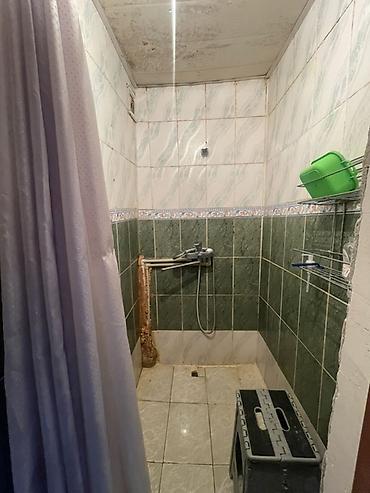 Продажа комнат: 14 м², Без мебели — 6