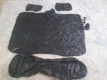 палатка на крышу авто купить: Продам Надувной Матрас Для Авто размер 1.30×90 в комплекте все есть