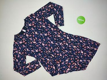 yfl shop: Ladies, Sukienka damska, rozmiar L — 2