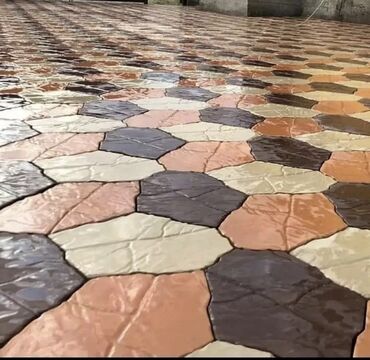 Другие товары для дома и сада: Бурсчатка басабыз келишим турдо — 15