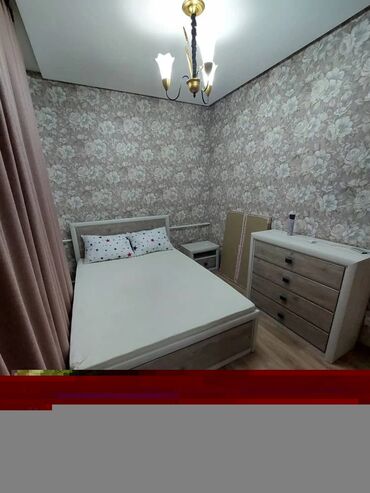 прием старых матрасов: Бишкек двухспальный матрас Односпальные матрасы Бишкек. ⠀ at lalafo.kg прием старых матрасов: Бишкек двухспальный матрас Односпальные матрасы Бишкек. ⠀