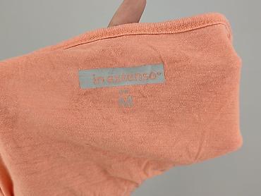 wyspa mody: In Extenso, T-shirt damski, rozmiar M — 4