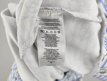bluski guess: Bluza damska
, rozmiar 2XL — 6