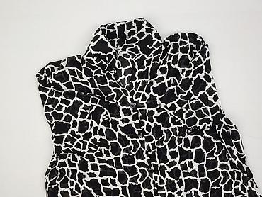 Kobiety: Koszula damska, rozmiar 7XL — 1