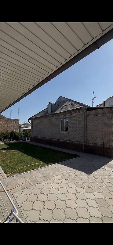 село кок жар дома: Продаётся дом | 4 сотки | ж/м Кок-Жар Цена: 190000 Подойдёт: для — 3
