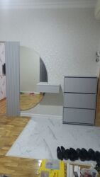 Sifarişlə mətbəx mebeli: Salam her kese. her nov mebellerin sifariwi ve catdirilmasi. dizayn -da lalafo.az — 10 Sifarişlə mətbəx mebeli: Salam her kese. her nov mebellerin sifariwi ve catdirilmasi. dizayn — 10