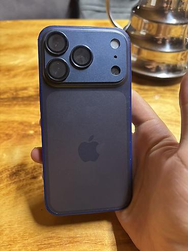 iphone 14 pro 128: IPhone 14 Pro, 128 GB, Deep Purple, Face ID — 2